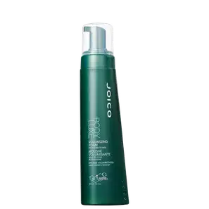Mousse Volumadora Joico