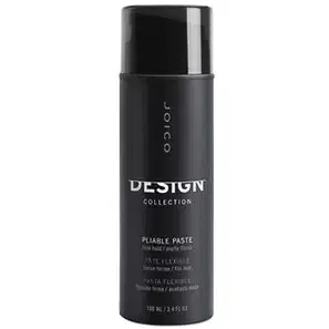 Joico Design Collection Pliable Paste - Pasta Finalizadora 100ml