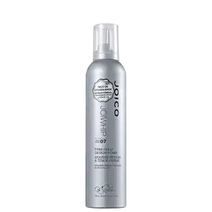 Joico Style & Finish Joiwhip - Mousse Modeladora 300ml