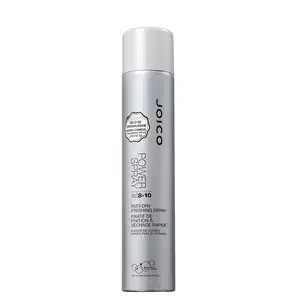 Joico Style & Finish Joimist Firm - Spray Fixador 300ml
