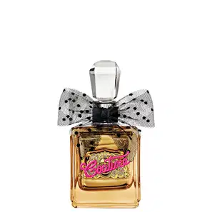 Perfume Feminino Viva La Juicy