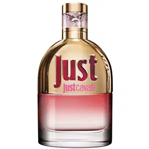 Just Cavalli For Her Roberto Cavalli Eau de Toilette - Perfume Feminino 75ml