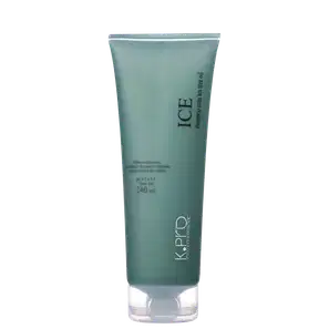 K.Pro Ice - Shampoo sem Sal 240ml