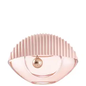 Kenzo World Eau de Toilette