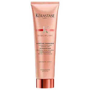 Kérastase Discipline Fluidissime - Leave-in 150ml