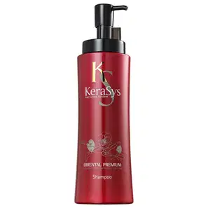 Kerasys Oriental Premium - Shampoo