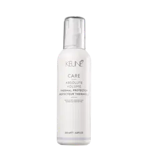 Keune Care Absolute Volume Thermal Protector - Protetor Térmico