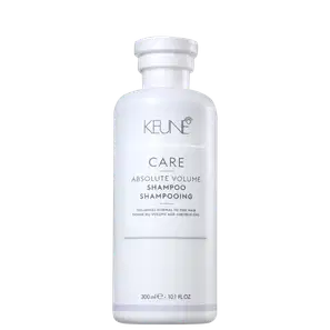 Keune Care Absolute Volume - Shampoo