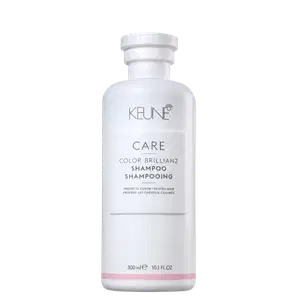 Keune Care Color Brillianz - Shampoo 300ml