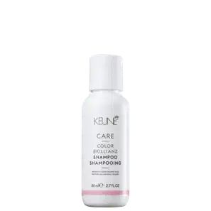 Keune Care Color Brillianz - Shampoo