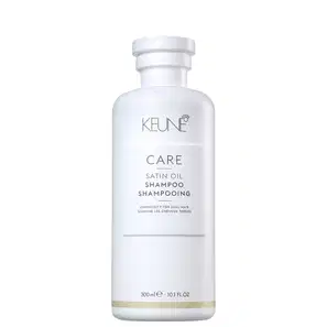 Keune Care Satin Oil - Shampoo