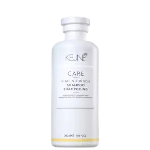 Keune Care Vital Nutrition - Shampoo 300ml