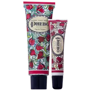 Kit Phebo Mediterrâneo Figo da Turquia (2 produtos)