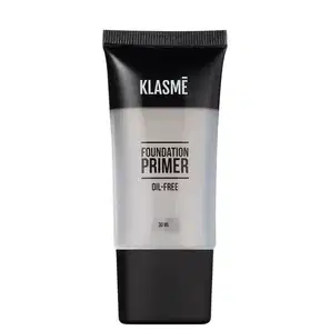 Primer Klasme
