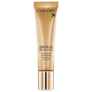 Lancôme Absolue Precious Cells - Protetor Labial 15ml