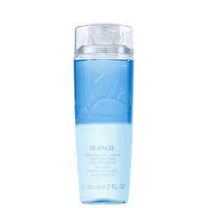 Lancôme Bi-Facil Demaquillant Demaquilante Bifásico