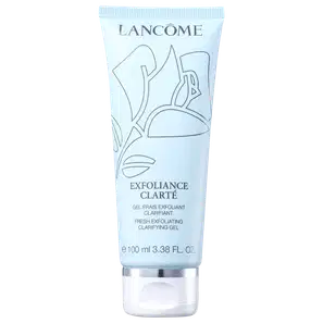 Lancôme Exfoliance Clarté - Esfoliante Facial 100ml