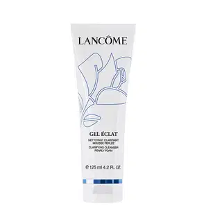 Lancôme Gel Éclat - Gel de Limpeza Facial 125ml