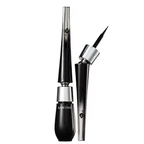 Lancôme Grandiôse Matte 01 Noir Jet Black - Delineador Líquido 1,3ml