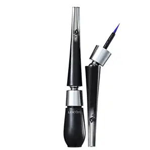 Delineador líquido Lancôme