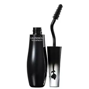 Lancôme Grandiôse Waterproof - Máscara para Cílios 10ml