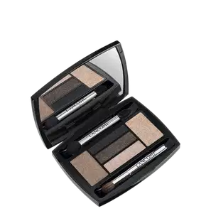 Lancôme Hypnôse Paleta de Sombras