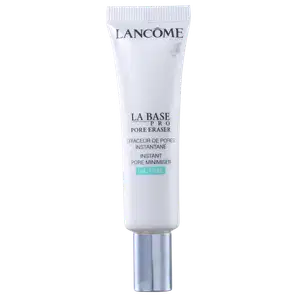  Lancôme La Base Pro - Primer