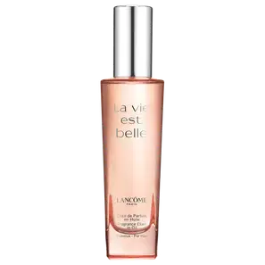 Lancôme La Vie Est Belle Perfumed Hair Elixir – Perfume para Cabelo 50ml