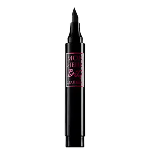 Lancôme Monsieur Big Marker - Caneta Delineadora 2,4ml