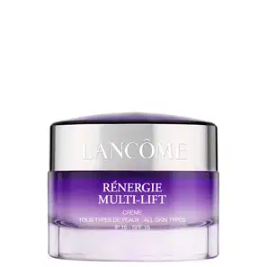 Lancôme Rénergie Multi-Lift FPS 15 - Creme Redutor de Linhas Diurno 50ml
