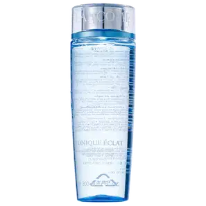 Lancôme Tonique Éclat - Tônico Clareador 200ml