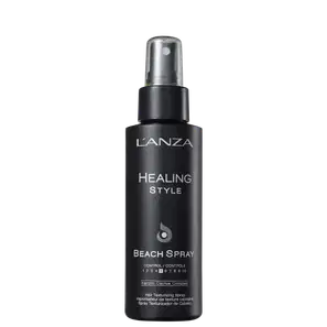L'Anza Healing Style - Spray de Sal 100ml