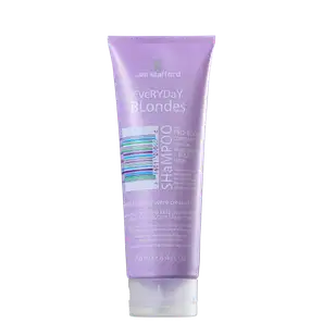 Shampoo a seco Lee Stafford