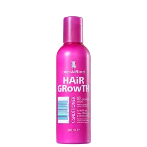 Lee Stafford Hair Growth - Condicionador 200ml