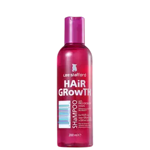 Lee Stafford Hair Growth - Shampoo 200ml
