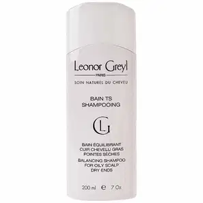 Pré Shampoo Leonor Greyl
