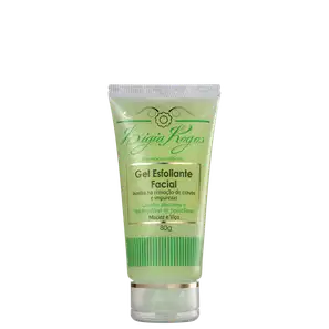 Ligia Kogos - Gel Esfoliante Facial 80g