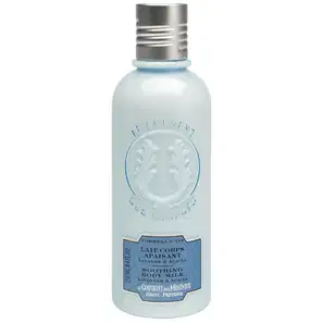 Le Couvent des Minimes Loção Corporal Relaxante - 250ml