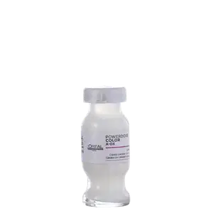 Ampola Capilar L’Oréal Professionnel Vitamino Color