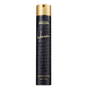 Spray fixador L'Oréal Professionnel