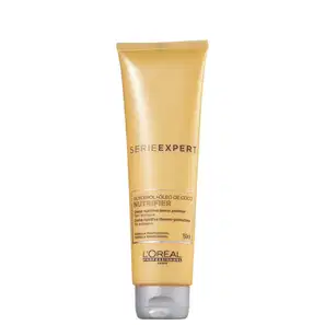 Protetor Térmico L'Oréal Professionnel