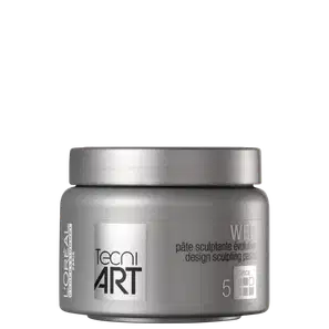 L'Oréal Professionnel Tecni Art Web - Pasta Modeladora 150ml