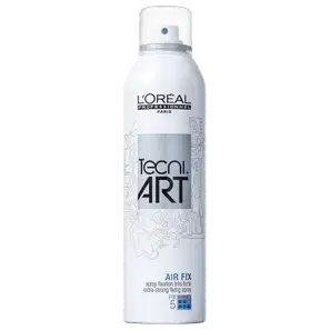 L'Oréal Professionnel Tecni Art Air Fix - Spray Fixador 250ml
