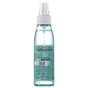L'Oréal Professionnel Expert Volumetry - Spray de Volume 125ml