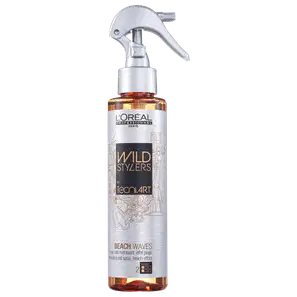 L'Oréal Professionnel Tecni Art Beach Waves - Spray de Sal