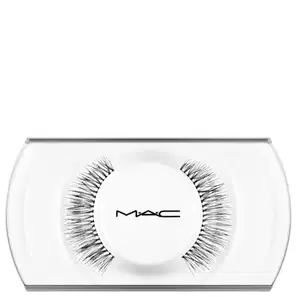 M·A·C Nº2 Lash - Cílios Postiços