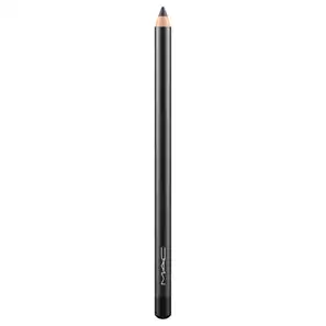 M·A·C Eye Kohl Smolder - Lápis de Olho 1,45g