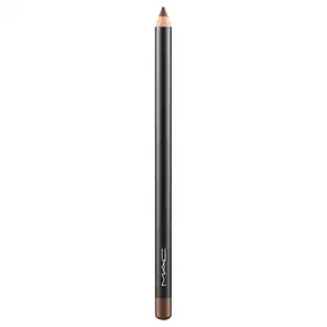 M·A·C Eye Kohl Teddy - Lápis de Olho 1,45g