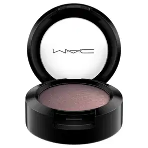 M·A·C Eye Shadow Frost Satin Taupe - Sombra Cintilante 1,5g