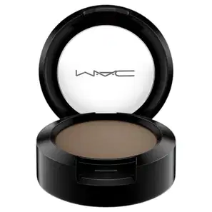M·A·C Eye Shadow Satin Coquette - Sombra Acetinada 1,5g